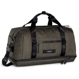 TIMBUK2(ティンバック2) ボストンバッグ The Tripper(ザ･トリッパー) IFS-58926634 ボストンバッグ･ダッフルバッグ