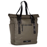 TIMBUK2(ティンバック2) Forge Tote Carbon Coated(フォージ- トート カーボン コーテッド) IFS-58833833 トートバッグ