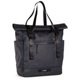 TIMBUK2(ティンバック2) Forge Tote Carbon Coated(フォージ- トート カーボン コーテッド) IFS-58836114 トートバッグ