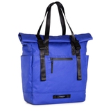 TIMBUK2(ティンバック2) Forge Tote Carbon Coated(フォージ- トート カーボン コーテッド) IFS-58837434 トートバッグ