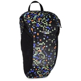 TIMBUK2(ティンバック2) バックパック Rapid Pack(ラピッド パック) IFS-57631863 10～19L