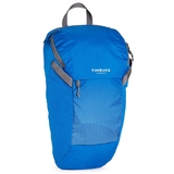 TIMBUK2(ティンバック2) バックパック Rapid Pack(ラピッド パック) IFS-57637345 10～19L