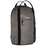 TIMBUK2(ティンバック2) バックパック Rift Tote-Pack Armor(リフト トートパック アーマー) IFS-151432003 10～19L