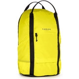 TIMBUK2(ティンバック2) バックパック Rift Tote-Pack Armor(リフト トートパック アーマー) IFS-151434285 10～19L