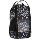 TIMBUK2(ティンバック2) バックパック Rift Tote-Pack(リフト トートパック) IFS-60431863 10～19L
