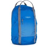 TIMBUK2(ティンバック2) バックパック Rift Tote-Pack(リフト トートパック) IFS-60437345 10～19L