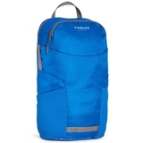TIMBUK2(ティンバック2) バックパック Raider Pack(レイダー パック) IFS-55137345 10～19L