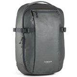 TIMBUK2(ティンバック2) バックパック Blink Pack(ブリンク パック) IFS-254234730 20～29L