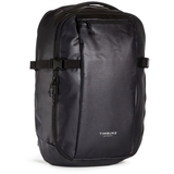 TIMBUK2(ティンバック2) バックパック Blink Pack(ブリンク パック) IFS-254236114 20～29L