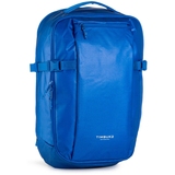 TIMBUK2(ティンバック2) バックパック Blink Pack(ブリンク パック) IFS-254237345 20～29L