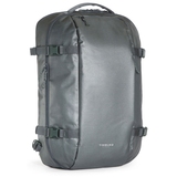 TIMBUK2(ティンバック2) バックパック Blitz Pack(ブリッツ パック) IFS-255334730 20～29L