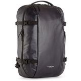 TIMBUK2(ティンバック2) バックパック Blitz Pack(ブリッツ パック) IFS-255336114 20～29L