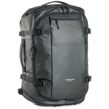 TIMBUK2(ティンバック2) バックパック Wander Pack(ワンダー パック) IFS-258034730 40～49L