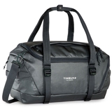 TIMBUK2(ティンバック2) ボストンバッグ Quest Duffle(クエスト ダッフル) IFS-252324730 ボストンバッグ･ダッフルバッグ
