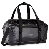 TIMBUK2(ティンバック2) ボストンバッグ Quest Duffle(クエスト ダッフル) IFS-252346114 ボストンバッグ･ダッフルバッグ