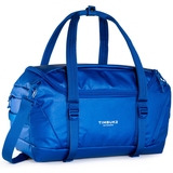 TIMBUK2(ティンバック2) ボストンバッグ Quest Duffle(クエスト ダッフル) IFS-252347345 ボストンバッグ･ダッフルバッグ