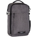 TIMBUK2(ティンバック2) バックパック The Division Pack(ザ･ディビジョン パック) IFS-184931165 PCケース