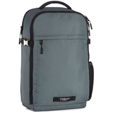 TIMBUK2(ティンバック2) バックパック The Division Pack(ザ･ディビジョン パック) IFS-184934730 PCケース