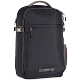 TIMBUK2(ティンバック2) バックパック The Division Pack(ザ･ディビジョン パック) IFS-184936114 PCケース