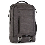 TIMBUK2(ティンバック2) バックパック The Authority Pack(ザ･オーソリティー パック) IFS-181531165 PCケース