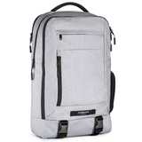 TIMBUK2(ティンバック2) バックパック The Authority Pack(ザ･オーソリティー パック) IFS-181531909 20～29L