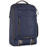 TIMBUK2(ティンバック2) バックパック The Authority Pack(ザ･オーソリティー パック) IFS-181535675 PCケース