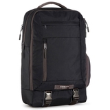 TIMBUK2(ティンバック2) バックパック The Authority Pack(ザ･オーソリティー パック) IFS-181536114 PCケース
