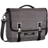 TIMBUK2(ティンバック2) ブリーフケース The Closer Case(ザ･クローザー ケース) IFS-181021165 ブリーフケース
