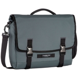TIMBUK2(ティンバック2) ブリーフケース The Closer Case(ザ･クローザー ケース) IFS-181024730 ブリーフケース