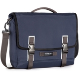 TIMBUK2(ティンバック2) ブリーフケース The Closer Case(ザ･クローザー ケース) IFS-181045675 ブリーフケース