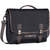 TIMBUK2(ティンバック2) ブリーフケース The Closer Case(ザ･クローザー ケース) IFS-181046114 ブリーフケース