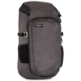 TIMBUK2(ティンバック2) バックパック Armory Pack(アーマリー パック) IFS-55231165 PCケース