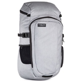 TIMBUK2(ティンバック2) バックパック Armory Pack(アーマリー パック) IFS-55231909 PCケース