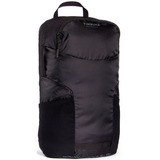 TIMBUK2(ティンバック2) Raider Pack(レイダー パック) IFS-55136114 10～19L