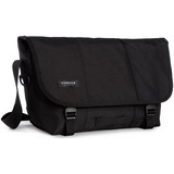 TIMBUK2(ティンバック2) Classic Messenger(クラシック メッセンジャー ディップ) IFS-110846114 【廃】メッセンジャーバッグ