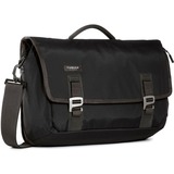 TIMBUK2(ティンバック2) Command TSA-Friendly Messenger Bag コマンドメッセンジャー IFS-17446114 【廃】メッセンジャーバッグ