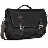 TIMBUK2(ティンバック2) Command TSA-Friendly Messenger Bag コマンドメッセンジャー IFS-17426114 【廃】メッセンジャーバッグ