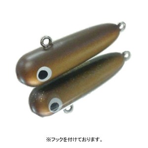 X~X(SMITH LTD) {gmbNXC}[GA