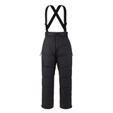 マウンテンイクイップメント(Mountain Equipment) Lightline Pant Men’s 423453 ロングパンツ(メンズ)