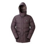 マウンテンイクイップメント(Mountain Equipment) Dolomite Jacket Men’s 425128 ダウン･中綿ジャケット(メンズ)