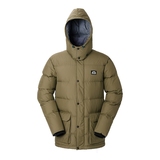 マウンテンイクイップメント(Mountain Equipment) Dolomite Jacket Men’s 425128 ダウン･中綿ジャケット(メンズ)