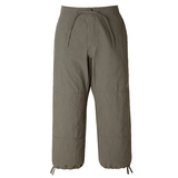 マウンテンイクイップメント(Mountain Equipment) Winter Judo Pant Men’s 425402 ロングパンツ(メンズ)