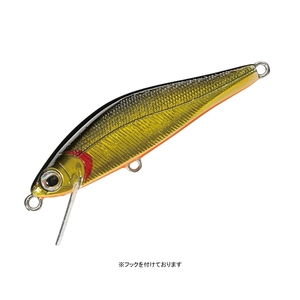 X~X(SMITH LTD) `qiG[A[jEer~m[@STrhh