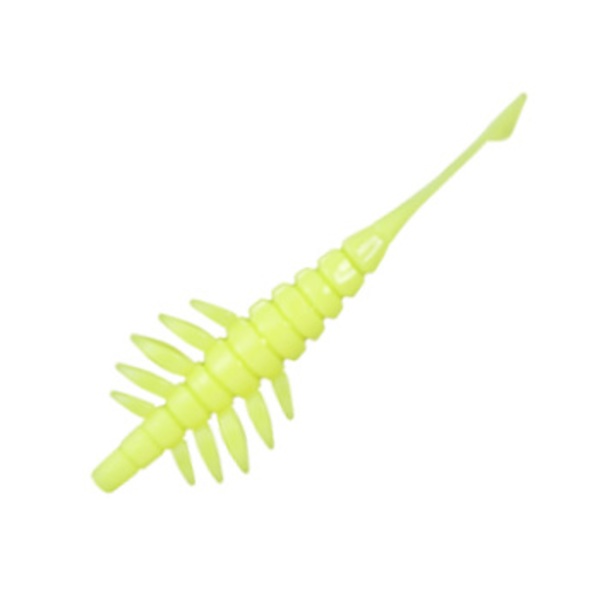 ダイワ(Daiwa) エビングスティック 07450032 その他ソルト用ワーム