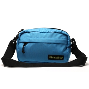 STREAM TRAIL(Xg[gC) g`v@V_[|[`Q