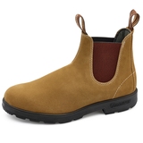 Blundstone(ブランドストーン) BS1456 BS1456223 アウトドアブーツ ショート