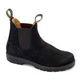 Blundstone(ブランドストーン) BS1466 BS1466009 アウトドアブーツ ショート