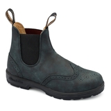 Blundstone(ブランドストーン) BS1472 BS1472056 アウトドアブーツ ショート