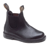 Blundstone(ブランドストーン) ［KIDS］BS531 スムースレザー サイドゴアブーツ BS531009 長靴&ブーツ(ジュニア/キッズ/ベビー)