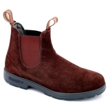 Blundstone(ブランドストーン) BS1458 BS1458559 アウトドアブーツ ショート